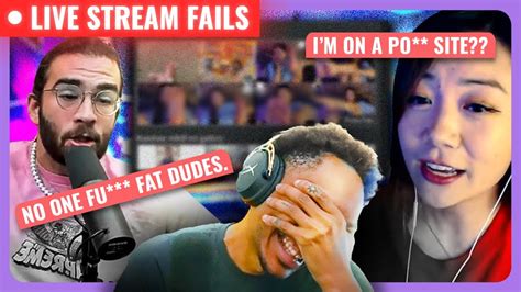 reddit livestreamfails|what happened to livestreamfails.